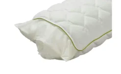 IRISETTE Kopfkissen Cyclafill ECO