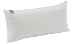 IRISETTE Kopfkissen Gerda