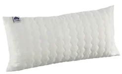 IRISETTE Kopfkissen Tencel