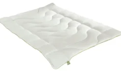 IRISETTE Leicht-Steppbett Cyclafill ECO