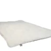 IRISETTE Leicht-Steppbett Gerda