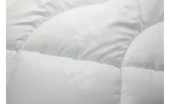 IRISETTE Mono-Steppbett