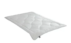 IRISETTE Mono-Steppbett Gerda