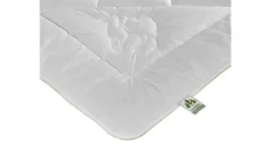 IRISETTE Mono-Steppbett Irisette Kamelhaar ECO