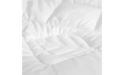 IRISETTE Mono-Steppbett Tencel