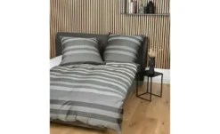 Janine Bettwäsche-Set