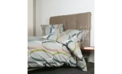 Janine Bettwäsche-Set