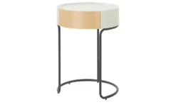 Jette Home Beistelltisch Mine