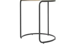 Jette Home Beistelltisch Mine