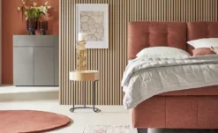 Jette Home Beistelltisch Mine