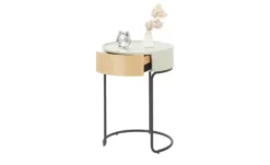Jette Home Beistelltisch Mine