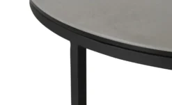 Jette Home Beistelltisch Set Twins III