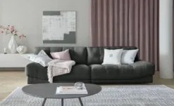 Jette Home Bigsofa Easy