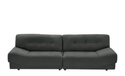 Jette Home Bigsofa Easy