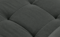 Jette Home Bigsofa Easy