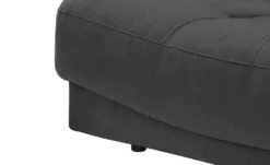 Jette Home Bigsofa Easy