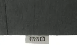 Jette Home Bigsofa Easy