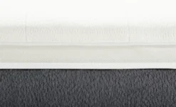 Jette Home Boxspringbett Jette Cloud