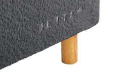 Jette Home Boxspringbett Jette Cloud