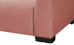 Jette Home Ecksofa Flirt