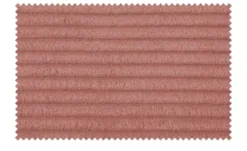 Jette Home Ecksofa Flirt