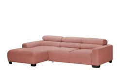 Jette Home Ecksofa Flirt
