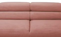 Jette Home Ecksofa Flirt