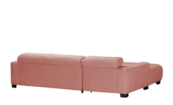 Jette Home Ecksofa Flirt