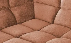 Jette Home Ecksofa Gentle
