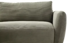 Jette Home Ecksofa Inside
