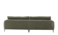 Jette Home Ecksofa Inside