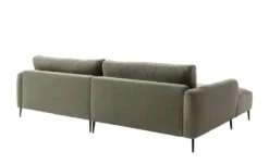 Jette Home Ecksofa Inside