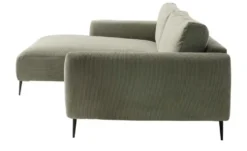 Jette Home Ecksofa Inside