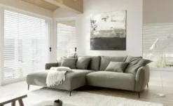 Jette Home Ecksofa Inside