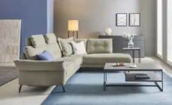 Jette Home Ecksofa Scope
