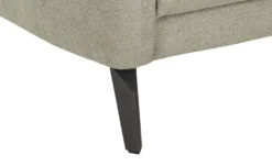 Jette Home Ecksofa Scope