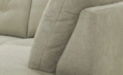 Jette Home Ecksofa Scope