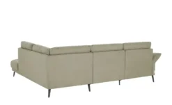 Jette Home Ecksofa Scope
