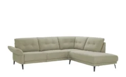 Jette Home Ecksofa Scope