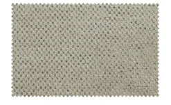 Jette Home Ecksofa Scope