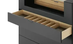 Jette Home Highboard Como