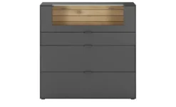 Jette Home Highboard Como