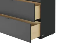Jette Home Highboard Como