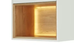 Jette Home Hängeschrank Coruna