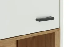 Jette Home Hängeschrank Coruna
