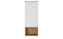 Jette Home Hängeschrank Coruna