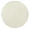 Jette Home Hochflorteppich Creamy