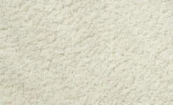 Jette Home Hochflorteppich Creamy