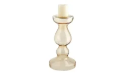 Jette Home Kerzenhalter