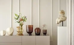 Jette Home Kerzenhalter